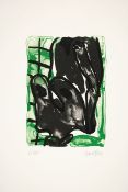 Georg Baselitz