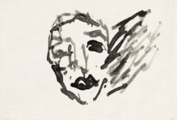 Marwan