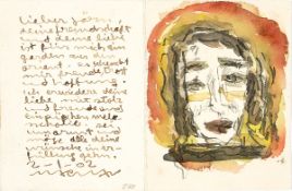 Marwan
