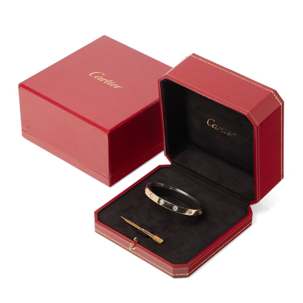 June Antiques & Collectors to include Specialist Sale of Jewellery, Silver, Coins and Watches (Two Day Sale - Online Only).
