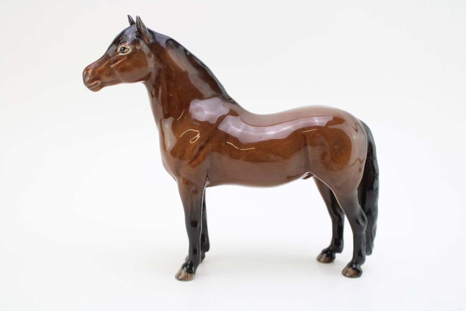 June Antiques & Collectors to include Specialist Sale of Jewellery, Silver, Coins and Watches (Two Day Sale - Online Only).