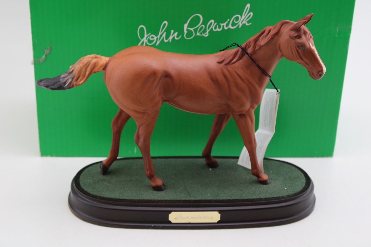 August Antiques & Collectors to include Times & Treasures (Two Day Sale - Online Only).