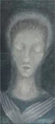 FRITZ CREMER