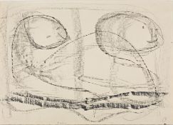 GERHARD ALTENBOURG