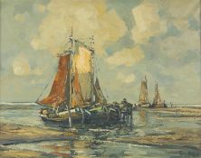 TOM BEYER