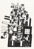 GERD ARNTZ