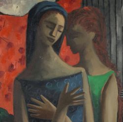 Auction 9