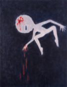 RAPH DE HAAS