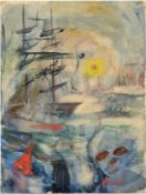 OTTO DIX