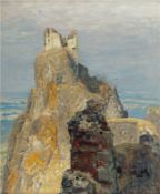 EUGEN BRACHT