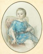 Hartmann, Carl (Nürnberg, London 1818-1857) 