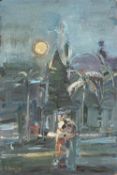 Heyder, Jost (geb. 1954 in Gera) 