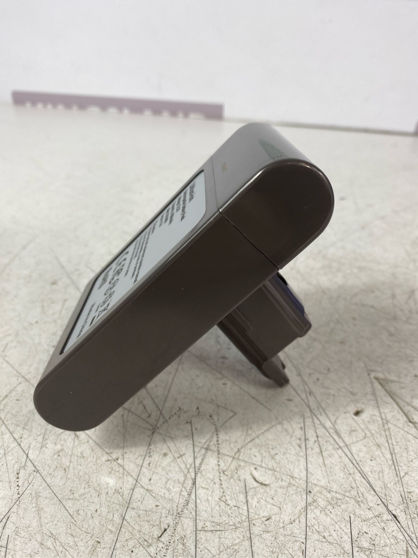 $31 FirstPower DC35 DC44 4500mAh 22.2v Type B Replacement Battery for Dyson DC31 DC34 DC35 DC44 DC45 - Image 5 of 6