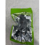 Replacement 31V 6W LED Power Adapter Transformer with 3-Pin UK Plug for Christmas Fairy Lights