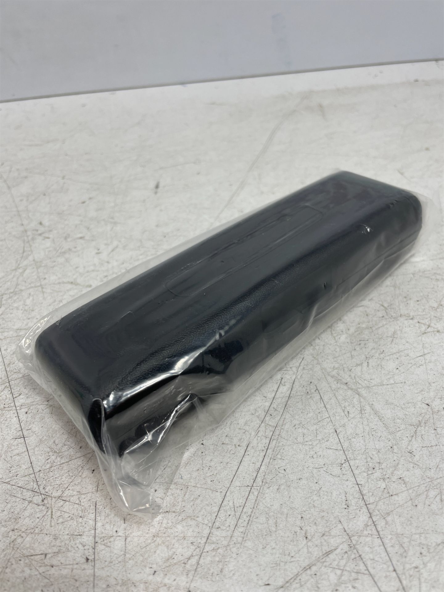 Pioneer Car Stereo Radio Plastic Carrying Protective Face Case