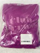 La Redoute Sweatshirt size XL