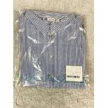 Name it blue shirt 11/12y