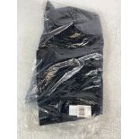 Only black blazer size XS