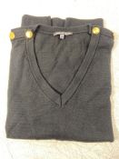 Anne Weyburn Sweater size EU34/36