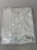 La Redoute Polo Shirt size 12 years