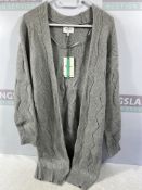 Pepe Jeans Edith Sweater size S