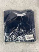 Timberland navy sweatshirt size 10y