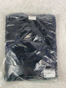 Champion black sweatshirt M