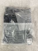 Laredoute hoodie sweatshirt grey 10y