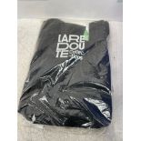 LaRedoute Black Trousers Size 48