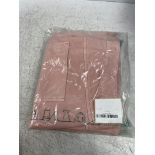 LaRedoute Pink Jeans Size 46
