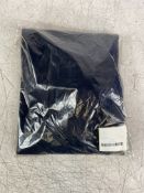 Only & sons navy blue sweatshirt size XXL