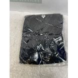 LaRedoute black dress Size 42