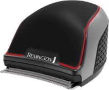 Â£46 Remington Quick Cut Pro Hair Clippers (Cordless, 70-Minute Usage, Quick Charge, Faster Cutting,