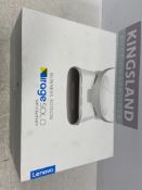 Lenovo Business Edition Mirage Solo with Daydream