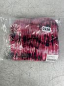 RRP £27 - Size 10 Simply Be SBE JERSEY TOP TIE DYE