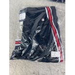 RRP £36 - Size S32 Champion SHORTS NAVY