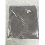 RRP £160 - Size 4XL37/38 Calvin Klein BOTTOMS BROWN