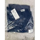 RRP £50 - Size 42 JACK & JONES SUIT MEDIVALBUE