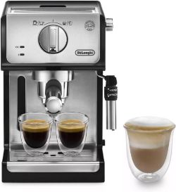 T835 - Over £30,000 Of Customer Returns From A Major Retailer Inc Kitchenware, Electricals, Home Accessories ETC ALL STARTING BIDS JUST £1