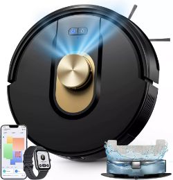 T836 - Over £30,000 Of Customer Returns From A Major Retailer Inc Kitchenware, Electricals, Home Accessories ETC ALL STARTING BIDS JUST £1