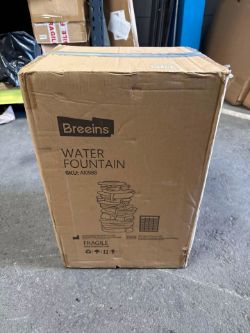 T834 - Over £30,000 Of Undelivered & Returned Parcels From Major Retailer Inc Tech, Furniture, Tools, Toys, Home Accessories ETC -