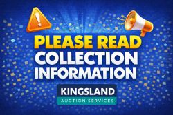 T837 - Over £50,000 Brand New High End Equestrian Clothing - £1 Starting Bids - Delivery Available - £1 Starting Bids