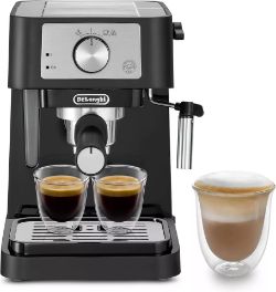 T839 - Over £30,000 Of Customer Returns From A Major Retailer Inc Kitchenware, Electricals, Home Accessories ETC ALL STARTING BIDS JUST £1