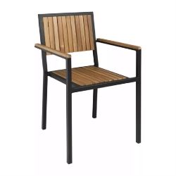 T838 - Over £40,000 Grade A Stock from a Major Commercial Wholesaler, Including Catering Equipment, Indoor & Outdoor Furniture, etc – £1 Starts