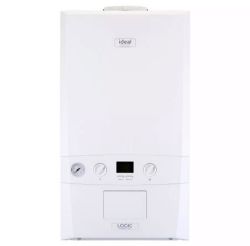 T840 - OVER £70,000 STOCK DIRECT FROM A MAJOR PLUMBING COMPANY - £1 STARTING BIDS - NO RESERVES