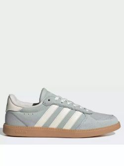 T841 - Branded Footwear From A Major Retailer INC Nike, Calvin Klein, Puma, Adidas, Hugo Boss, ETC - £1 Starting Bids - No Reserves