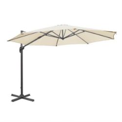 T843 - Over £30,000 Grade A Stock from a Major Commercial Wholesaler, Including Catering Equipment, Indoor & Outdoor Furniture, etc – £1 Starts