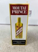 Moutai prince - 500ml