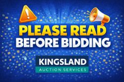 T847 - Over £30,000 (500 B0TTLES) BRAND NEW ALCOHOL - COLLECTION ONLY - INC VODKA, WINE, WHISKY, CHAMPAGNE, TEQUILA, WINE - £1 STARTING BIDS