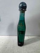 Patron- el alto 50ml